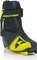 Fischer Speedmax Skate (Junior) (Modell 2022/2023) Vorschaubild