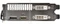 GIGABYTE Radeon R9 270 Windforce 2X OC Battlefield 4 Edition, 2GB GDDR5, 2x DVI, HDMI, DP Vorschaubild