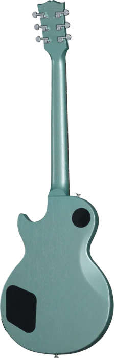 Gibson Les Paul Modern Lite Inverness Green Satin