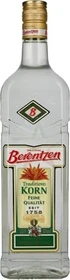Berentzen Traditionskorn      1l