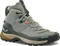 Salewa Puez Knit Mid Powertex (Herren) Vorschaubild