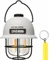 Nitecore LR40 Laterne Vorschaubild
