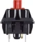 Cherry MX-Red Switch Vorschaubild