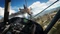 Far Cry 5 - Season Pass (Download) (Add-on) (Xbox One/SX) Vorschaubild