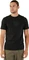Fox Racing Fox Head Premium T-Shirt kurzarm (Herren) Vorschaubild