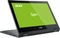 Acer Spin 1 SP111-33-P60L, Pentium Silver N5030, 4GB RAM, 64GB Flash, DE Vorschaubild