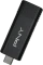 PNY Pro Elite V3 256GB, USB-C, USB 3.2 Gen 2×1 Vorschaubild