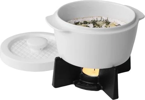 Boska Cheese Baker Fondue