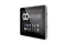 Goclever TAB M723G, UMTS Vorschaubild