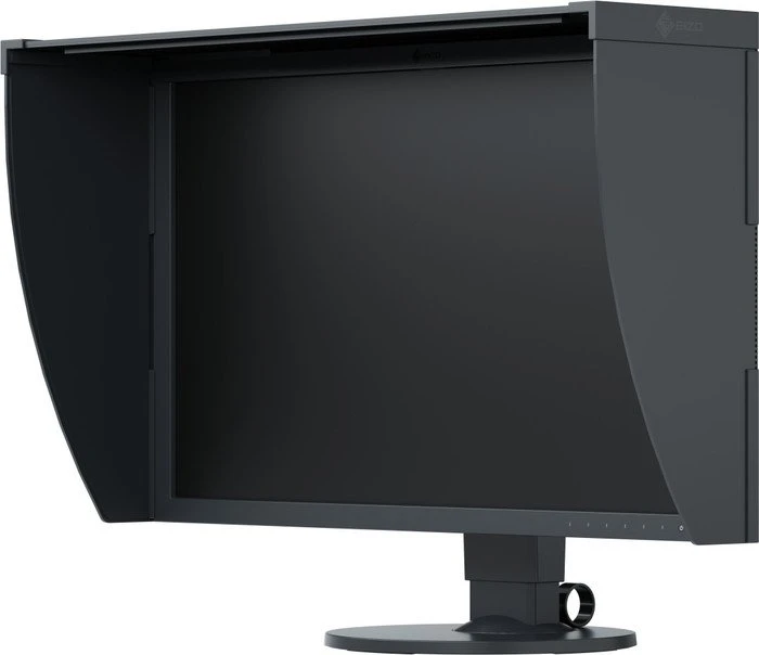 Eizo ColorEdge CG2730, 27"