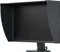 Eizo ColorEdge CG2730, 27" Vorschaubild