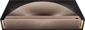 Hisense Laser TV L9Q