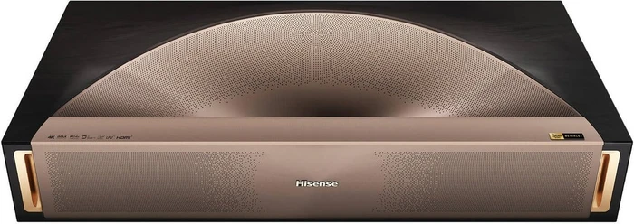 Hisense Laser TV L9Q