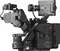 DJI Ronin 4D-6K Vorschaubild
