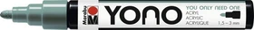 Marabu Yono Acrylmarker 1.5-3mm mistel 159