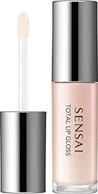Sensai Total Lip Gloss transparent, 4.5ml