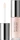 Sensai Total Lip Gloss transparent, 4.5ml
