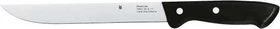 WMF Classic Line Zubereitungsmesser 18cm