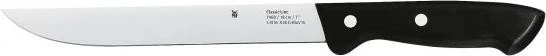 WMF Classic Line Zubereitungsmesser 18cm