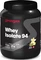 Sponser Whey Isolate 94 850g Vorschaubild
