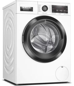 Bosch WAV28M33 Frontlader