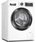 Bosch WAV28M33 Frontlader Vorschaubild