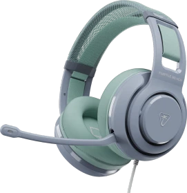 Turtle Beach Atlas 200 Multiplatform seafoam breeze