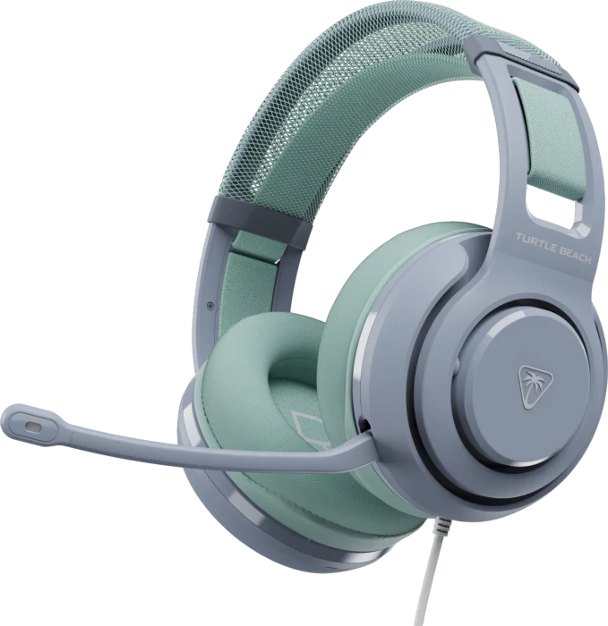 Turtle Beach Atlas 200