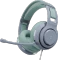 Turtle Beach Atlas 200 Vorschaubild
