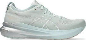 Asics Gel-Kayano 31 pure aqua/pure silver (Herren)