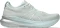 Asics Gel-Kayano 31 (Herren) Vorschaubild