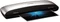 Fellowes Spectra A3 Vorschaubild
