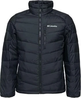 Columbia Labyrinth Loop II Jacke (Herren)