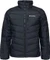 Columbia Labyrinth Loop II Jacke (Herren) Vorschaubild