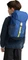 Jack Wolfskin Kids Explorer 5 blue orchid (Junior) Vorschaubild
