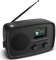 Medion Life DAB+ Radio DRE-1 Vorschaubild