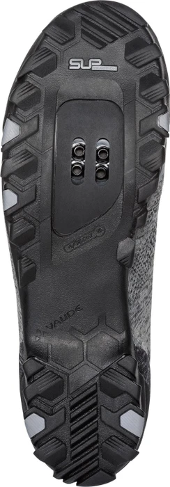 Vaude TVL Skoj anthracite (Herren)