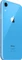 Apple iPhone XR 128GB blau Vorschaubild