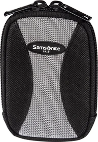 Samsonite Safaga DF11 Kameratasche (00023626)