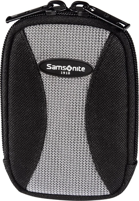 Samsonite Safaga DF11 Kameratasche