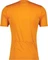 Scott Endurance 10 Trikot kurzarm copper orange/dark grey (Herren) Vorschaubild