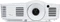 Optoma HD26 Vorschaubild