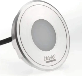 Oase LunAqua Terra LED Bodenleuchte, 6 Stück