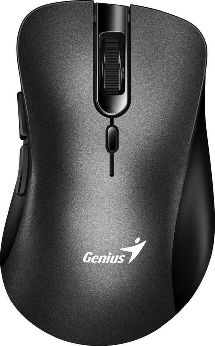 Genius Ergo 8100S Wireless