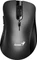 Genius Ergo 8100S Wireless Vorschaubild