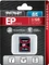 Patriot EP R50/W35 32GB, UHS-I, Class 10 Vorschaubild