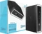 Zotac ZBOX CA621 nano Vorschaubild