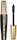 L'Oréal Volume Million Lashes Mascara extra black, 9ml