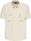 Camel Active Cooling Effekt Hemd kurzarm (Herren) Vorschaubild