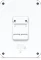 Ubiquiti UniFi G3 Gate Starter Kit, Set Vorschaubild
